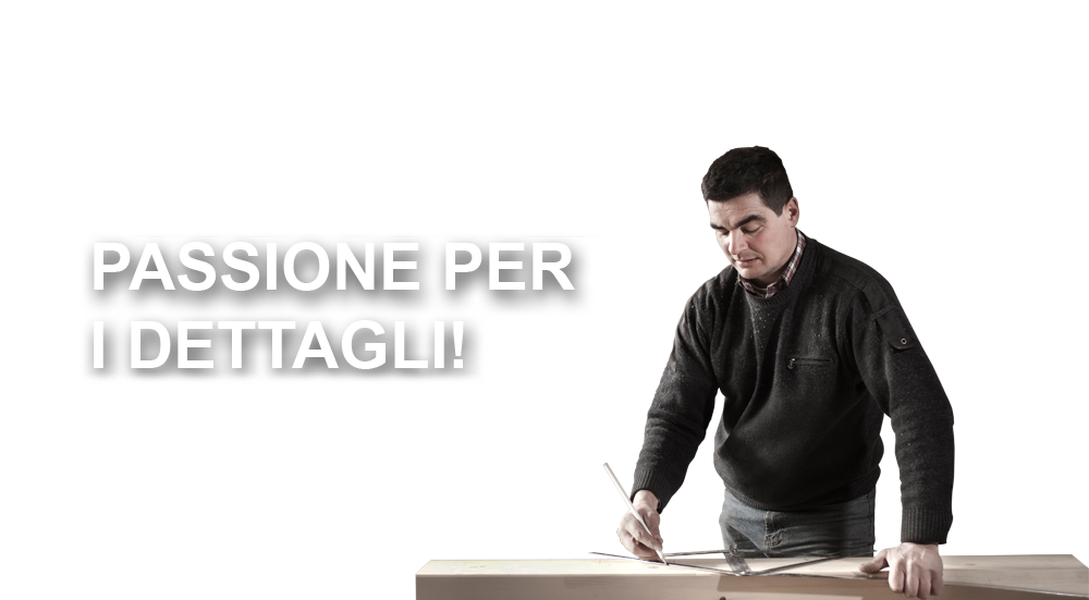 slide2.png